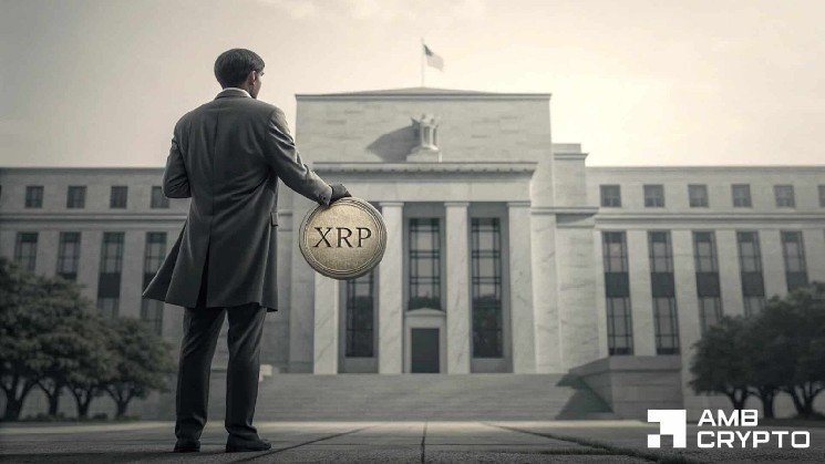 Here&rsquo;s why XRP&rsquo;s RWA market is now 4x larger than its entire ETF sector