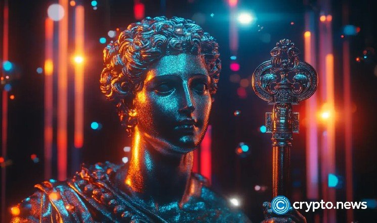 What are creator fees? How memecoin launchpads pay founders and communities