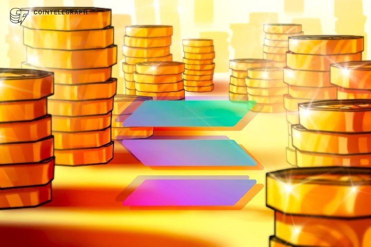 SOL rallies as Solana memecoins, prediction market activity surge: Are bulls back?