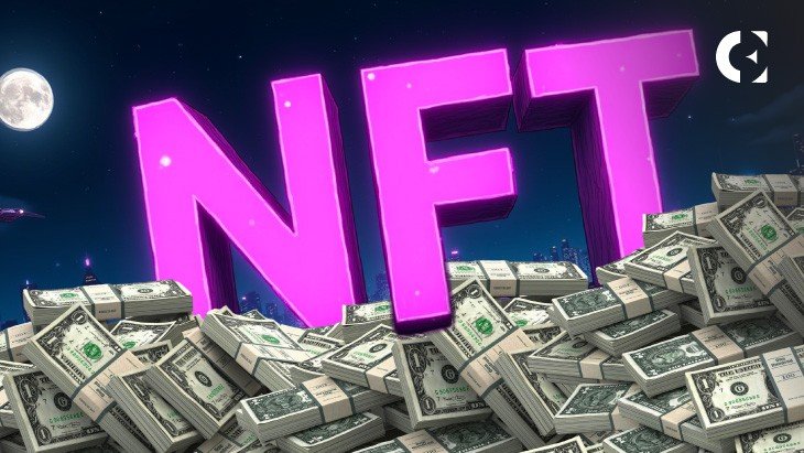 Claynosaurz Launched a Miniseries on Amazon Prime Video