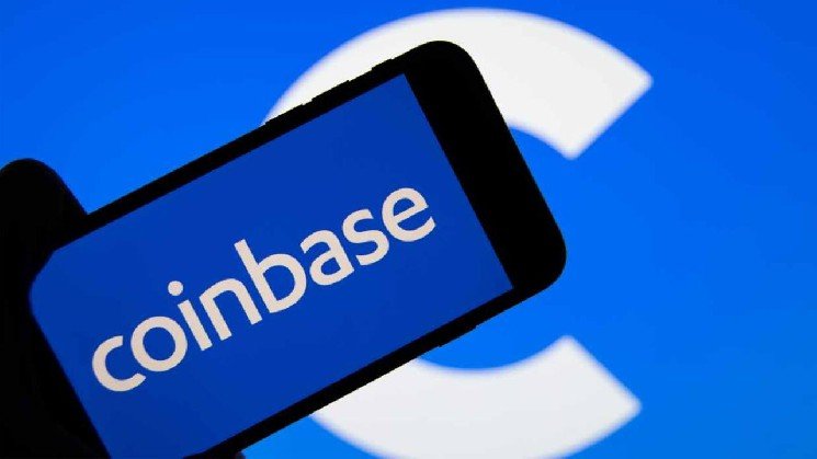 Singapore Police, Crypto Exchanges Prevent $4.2M in Scam Losses, Coinbase Helps Reach 145+ Victims