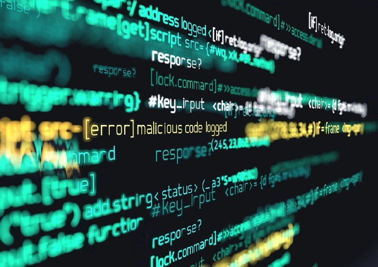 XRP and BTC Among Coins Targeted in New Malware Campaign XRP and BTC Among Coins Targeted in New Malware Campaign