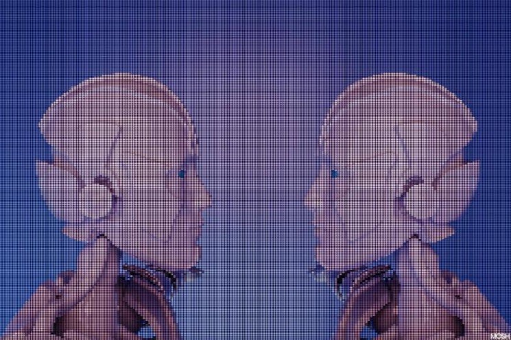 OKX, MetaMask, Matter Labs back dispute resolution court for AI agents