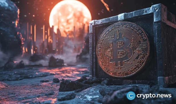Bitcoin Japan revives Bitcoin treasury plan with fresh $60M financing Bitcoin Japan revives Bitcoin treasury plan with fresh $60M financing