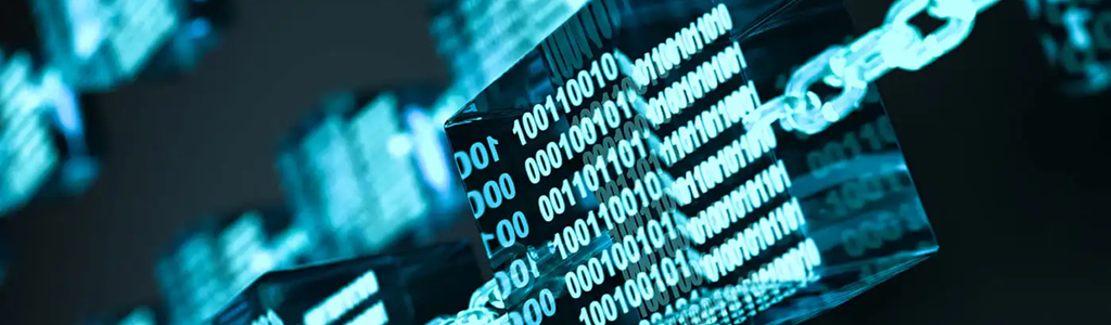 Sui Testnet Update Boosts Network Performance and Cuts Gas Costs With v1.74.1
