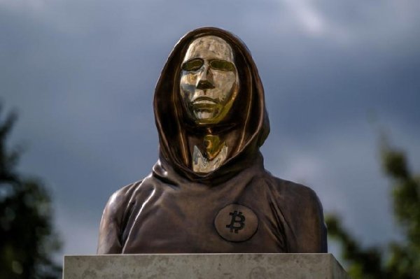 Bitcoin&rsquo;s quantum problem gets a recovery tool, but not for Satoshi&rsquo;s 1.1 million coins