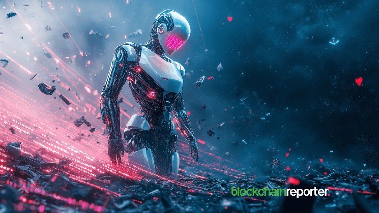 Manadia Taps Tangem to Strengthen Web3 Security with AI-Powered Settlement Manadia Taps Tangem to Strengthen Web3 Security with AI-Powered Settlement