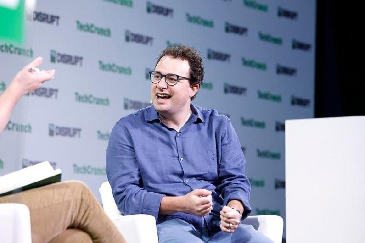 Anthropic restores AI models Fable, Mythos after the U.S. lifts export controls Anthropic restores AI models Fable, Mythos after the U.S. lifts export controls