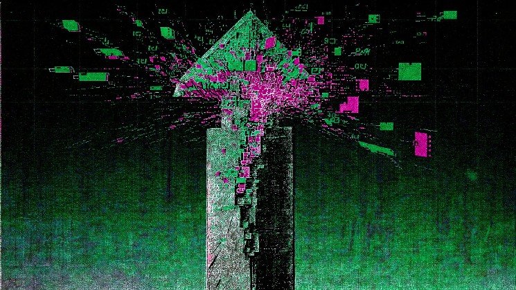 Tokenized Stocks Hit Records Across Every Major Venue as Sector Reaches $2.3B Tokenized Stocks Hit Records Across Every Major Venue as Sector Reaches $2.3B