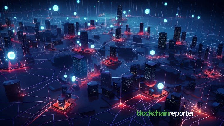 What Is DeFi? A Complete Beginner&rsquo;s Guide to Decentralized Finance