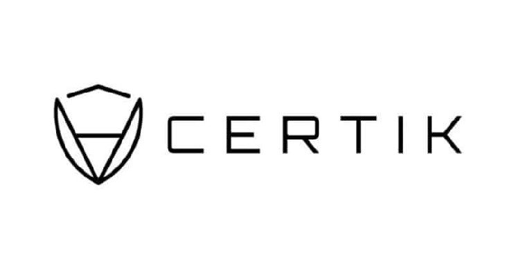 CertiK debuts invite-only bug bounty platform for web3 researchers CertiK debuts invite-only bug bounty platform for web3 researchers