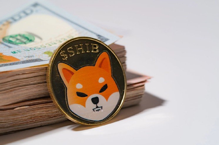 Shiba Inu (SHIB) Bulls Are Losing the Battle: Just 438 Billion in 24 Hours Shiba Inu (SHIB) Bulls Are Losing the Battle: Just 438 Billion in 24 Hours
