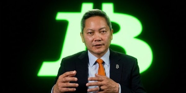 Strategy Sends a Message of Confidence After Bitcoin Sell-Offs: &ldquo;It Needs to Drop to This Level for It to Become a Risk!&rdquo; &ndash; What...