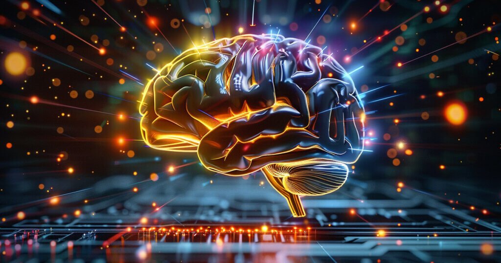 AI firms are shredding physical books because copyright law is quietly rewarding them