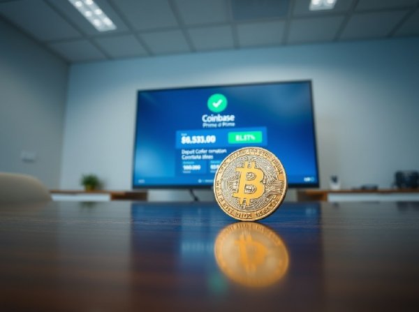Address Linked to Silk Road BTC Auction Winner Moves 1,000 Bitcoin to Coinbase Prime Address Linked to Silk Road BTC Auction Winner Moves 1,000 Bitcoin to Coinbase Prime