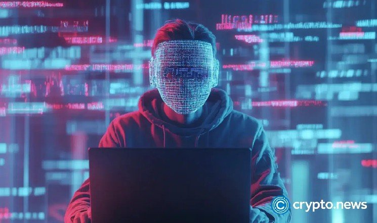 French police bust $1.8M crypto villa scam targeting wealthy couple French police bust $1.8M crypto villa scam targeting wealthy couple