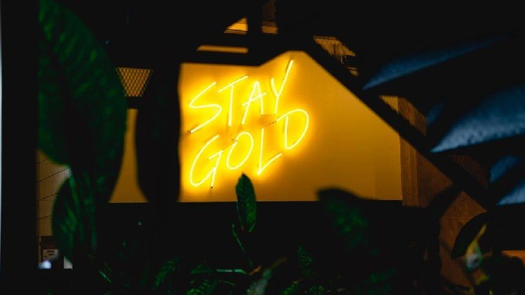Frax&rsquo;s frxUSD Joins Polygon&rsquo;s Curve Finance, A Game Changer?