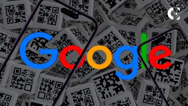Google Unveils Three Gemini AI Models to Expand AI and Cybersecurity Push