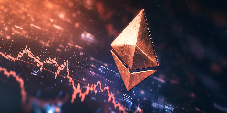 Ethereum Price Prediction: Bull Trap Risks Drop Toward $1,505 Ethereum Price Prediction: Bull Trap Risks Drop Toward $1,505