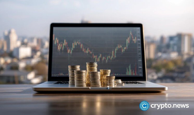 What is a stock buyback? How repurchases affect price