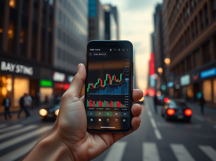 Ansem: Infrastructure and sentiment now in place to bring retail investors back this cycle