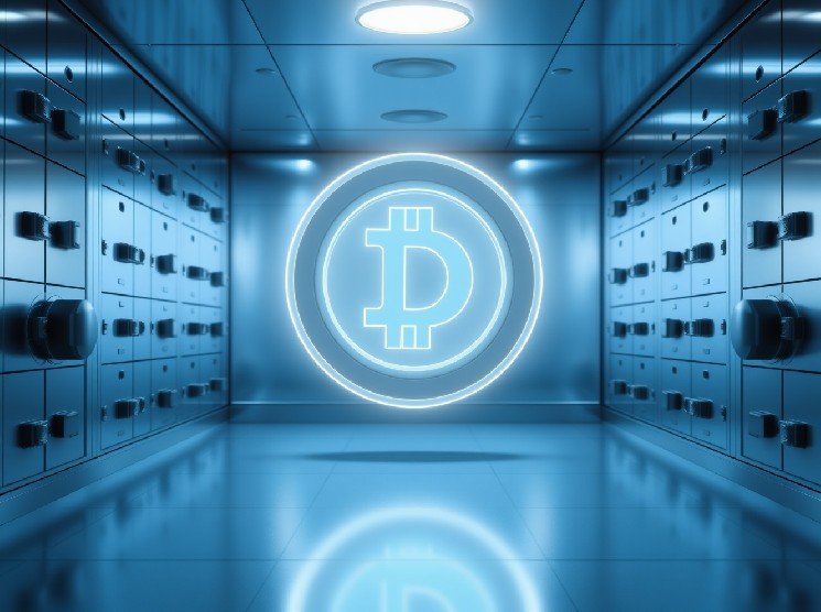 Circle Mints Another 250M USDC on Solana, Boosting Stablecoin Liquidity