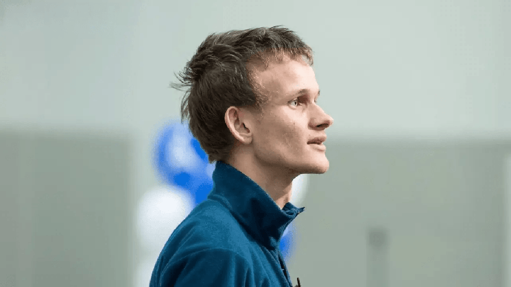 'Privacy Is No Longer an Afterthought': Vitalik Buterin Unveils 3-4 Year Plan to Rebuild Ethereum