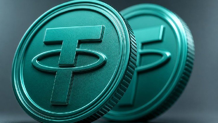 Tether (USDT) Releases Its Anticipated Second-Quarter Financial Results&mdash;Here&rsquo;s Where It Stands and Its Assets