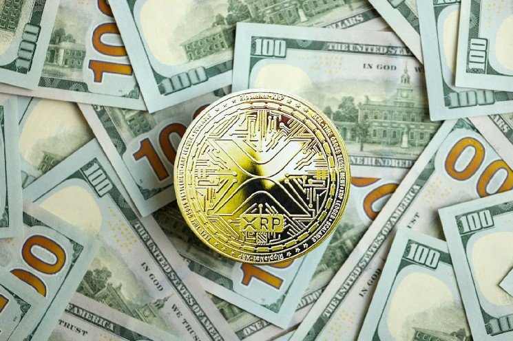 'Yen, Gold, Oil, XRP': Michael Gayed Names His Top Assets to Weather the Global Margin Call 'Yen, Gold, Oil, XRP': Michael Gayed Names His Top Assets to Weather the Global Margin Call