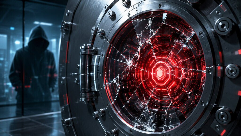 New SummerFi DeFi exploit shows AI automation now sits above smart contract risk New SummerFi DeFi exploit shows AI automation now sits above smart contract risk