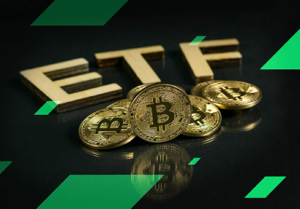 Bitcoin ETF Outflows Top $350M in a Day: Is MemeToro’s Presale a Safer Bet Than Waiting Out BTC 21-Month Low? Bitcoin ETF Outflows Top $350M in a Day: Is MemeToro’s Presale a Safer Bet Than Waiting Out BTC 21-Month Low?