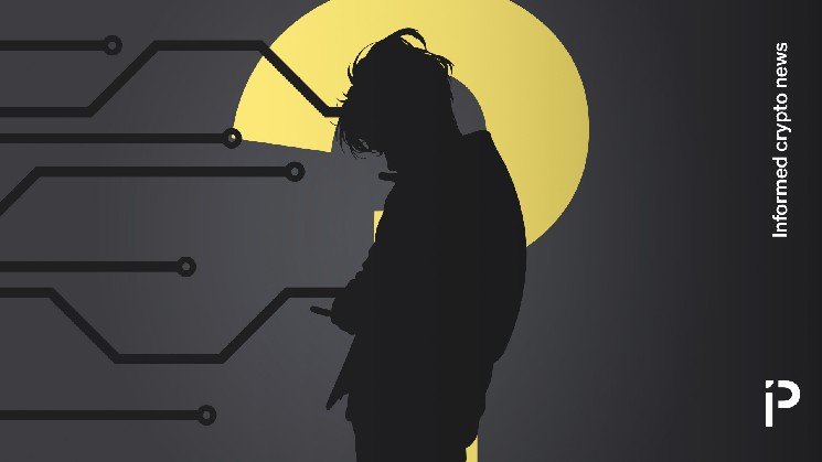 Crypto rugger Bastille doxxed, accused of abuse by former partner