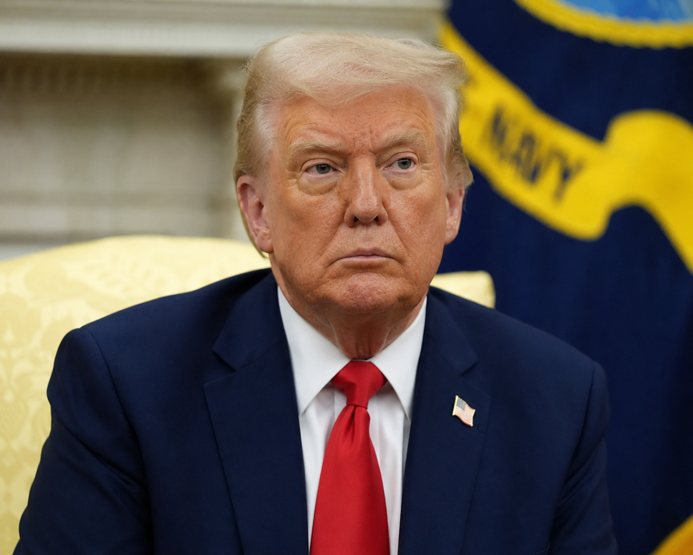 Explained: Trump's new tariffs on 60 trading partners after Supreme Court setback