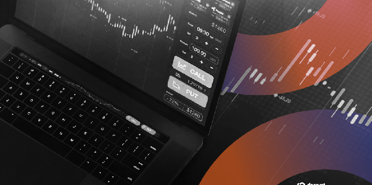 Ethereum Price Stalls as Fed Rate Decision Looms Ethereum Price Stalls as Fed Rate Decision Looms