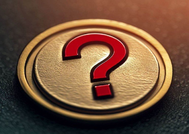 Serious Allegations of Manipulation Surround an Altcoin: Its Value Has Almost Completely Evaporated