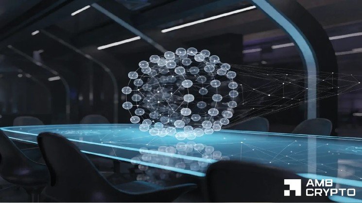 Cardano rallies 13% ahead of van Rossem upgrade&mdash;but can the move last?