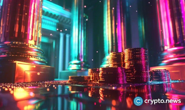 Hanwha becomes Securitize’s largest shareholder as tokenization bets grow Hanwha becomes Securitize’s largest shareholder as tokenization bets grow