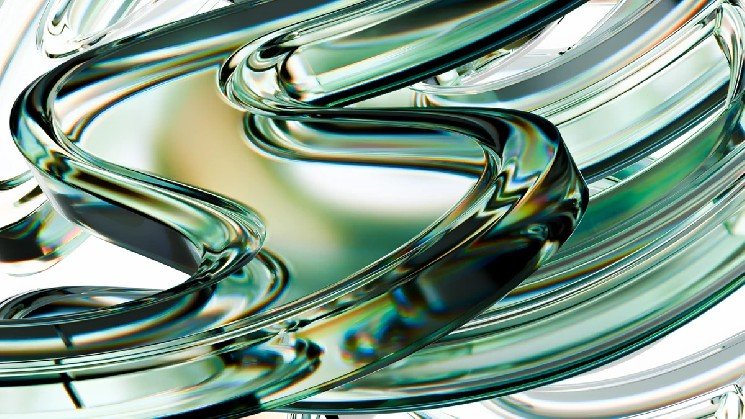 Fetch.ai News: Agentverse SDK 0.2.0 Launch &mdash; And What It Signals