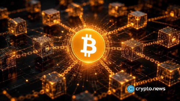 Bitcoin rally stalls after massive $9.6B options expiry