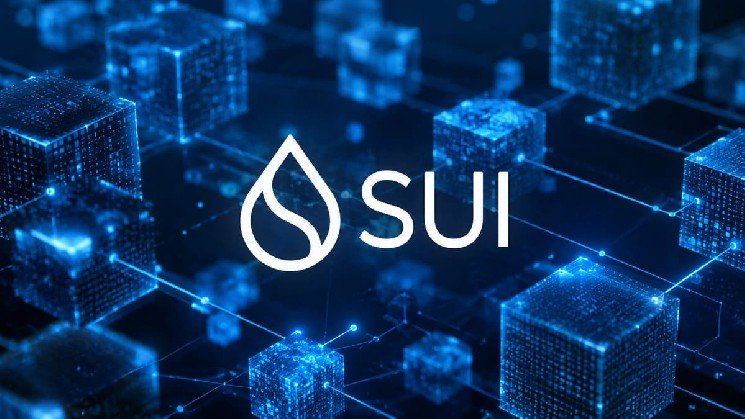Sui Testnet Update Boosts Network Performance and Cuts Gas Costs With v1.74.1