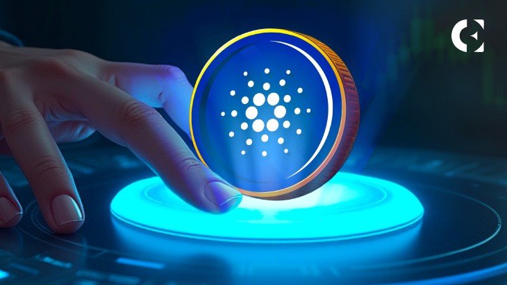 DeltaDeFi Announces Operational Pause Due to Insufficient Funding