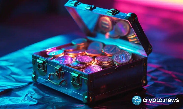 What is a token unlock? Vesting, cliffs, and supply schedules explained What is a token unlock? Vesting, cliffs, and supply schedules explained