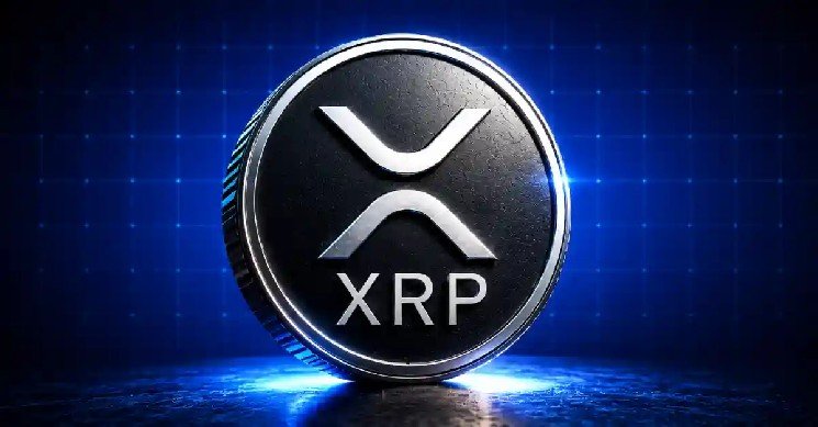 XRP Rich List Update: Top 10% of Wallets Now Hold 2,151 XRP as Network Crosses 8 Million Addresses