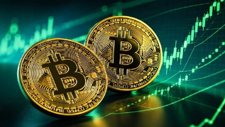 Tomorrow Is a Big Day for Bitcoin: A Major Change Is Coming