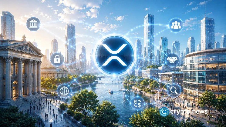 XRP Ledger lending amendments gain Ripple&rsquo;s backing