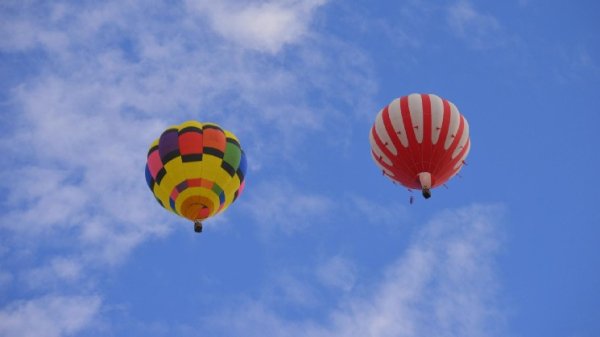 Bitcoin traders place $2.9 million bet on a rapid price jump above $82,000