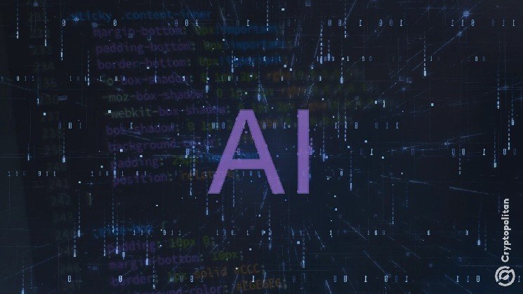 AI is reshaping wallet security, Jameson Lopp says after Coldcard thefts