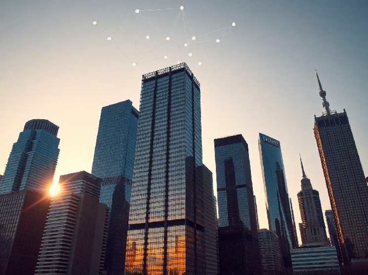 Citigroup seeks director for digital asset client solutions as institutional demand grows