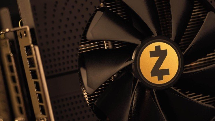 Zcash private transactions could go from three-second waits to under 200 milliseconds Zcash private transactions could go from three-second waits to under 200 milliseconds