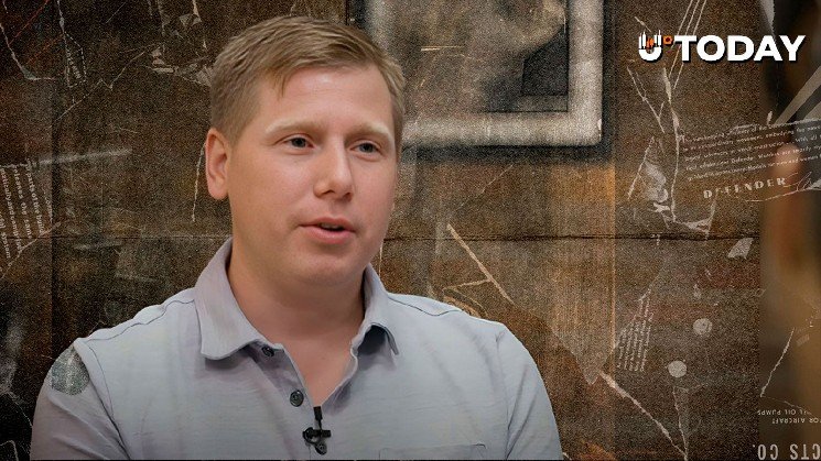 'Crypto King' Barry Silbert Shares Huge Power Milestone for Zcash (ZEC) Mining 'Crypto King' Barry Silbert Shares Huge Power Milestone for Zcash (ZEC) Mining